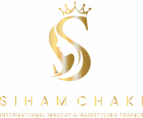 SIHAM CHAKI